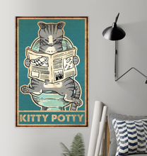 TG-DUONG-PT1-1408-KITTY POTTY-16*24