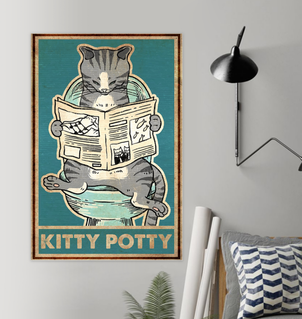 TG-DUONG-PT1-1408-KITTY POTTY-16*24