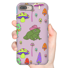 4-PC-030621-Purple-Tj-IP XR-Tough
