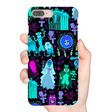 90-PC-2807-Purple-Moon-IP 11 Pro-Slim