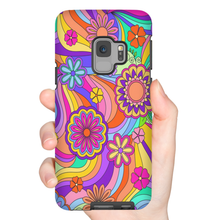61-PC-1407-Purple-An-Galaxy S8-Tough