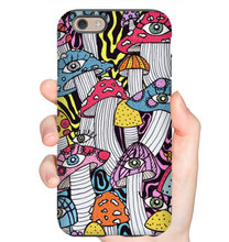 83-PC-0408-Purple-Jin-IP XR-Tough