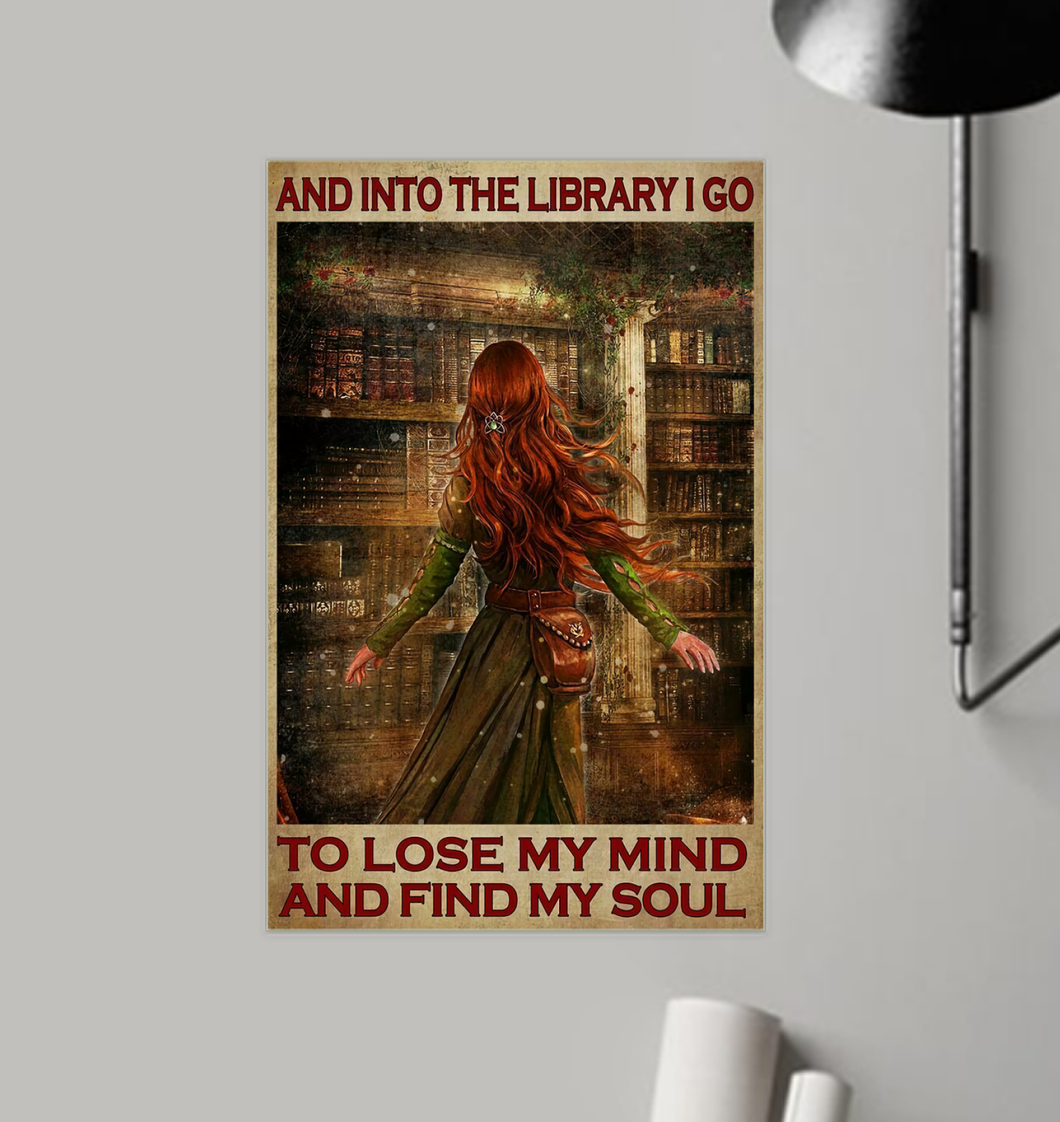 32-PT-0811-Sandy-Gin_11*17_Poster