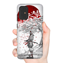 52-PC-1304-Purple-Dynamic-Galaxy S20-Tough