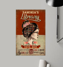 3PT022701BX001-Samoria