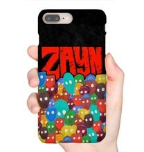 pc4 290121-iphone 6s-slim