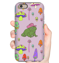 4-PC-030621-Purple-Tj-IP XR-Tough