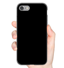 New Product
