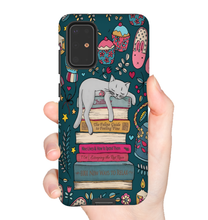 82-PC-0308-Purple-An-Galaxy S9-Tough