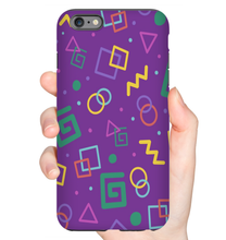 63-PC-200721-Purple-Tj-IP 6S-Tough