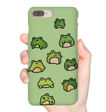 60-PC-1607-Purple-Moon-IP 6s-Slim