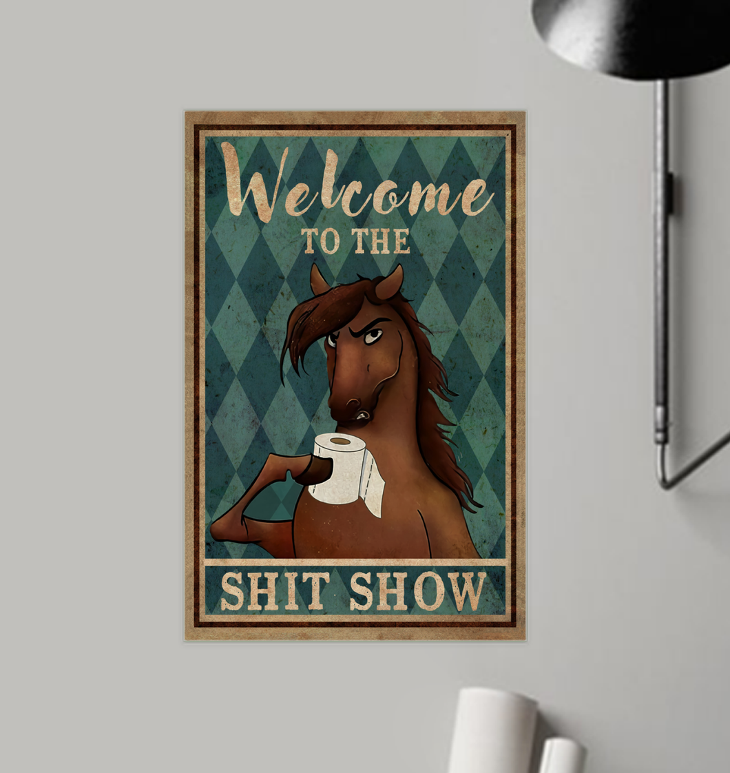 2PT102812