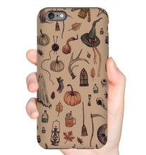 352-PC-0607-Purple-Moon-IP XS Max-Tough