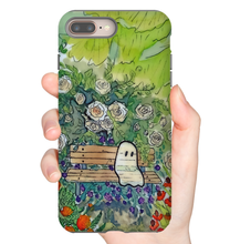 108-PC-1907-Purple-An-Iphone 11 Pro Max-Tough
