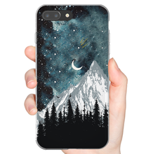 pc2 1010-iPhone-Flexi