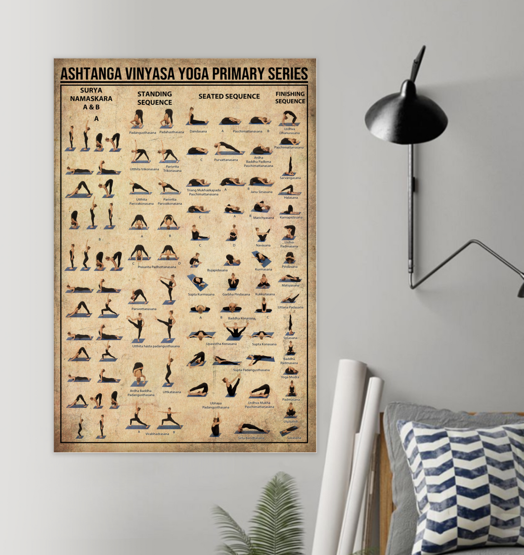 29-PT-1810-Purple-Jin