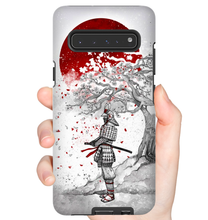 52-PC-1304-Purple-Dynamic-Galaxy S20-Tough