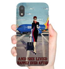 2PC030508AX Iphone 8+
