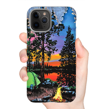 57-PC-2303-Purple-Moon-IP 11-Tough