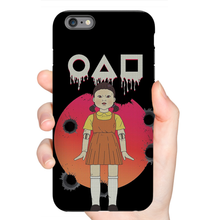 8-PC-2509-Purple-Jin-iPhone-Tough