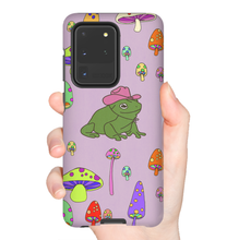 4-PC-030621-Purple-Tj-Galaxy S9-Tough