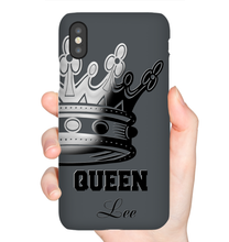 pc1 1012-Iphone X-Slim-Queen - Lee