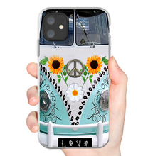 Amazing-SS-21d9-ip8+