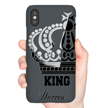 pc1-1012-Iphone Xr-King- Darren-slim