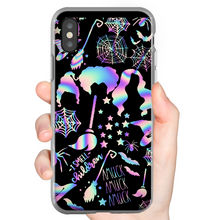 amazing lyly 1i6 Iphone11