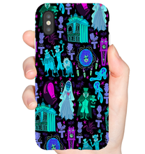 90-PC-2807-Purple-Moon-IP 11 Pro Max-Flexi