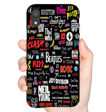 355-PC-0807-Purple-Jin-Iphone 7-Flexi