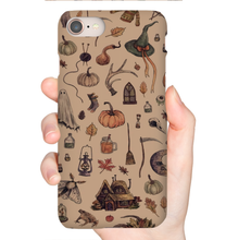 352-PC-0607-Purple-Moon-IP XS-Slim