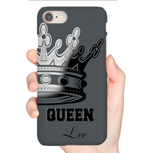 pc1 1012-Iphone X-Slim-Queen - Lee