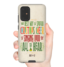 32-PC-0710-Purple-Jin-Galaxy S9-Tough