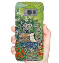 108-PC-1907-Purple-An-Galaxy S20-Tough