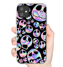 amazing lyly 27h5 Iphone 11 Pro