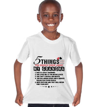 TG-GIANG-TS3-1708-KID CLASSIC-WHITE