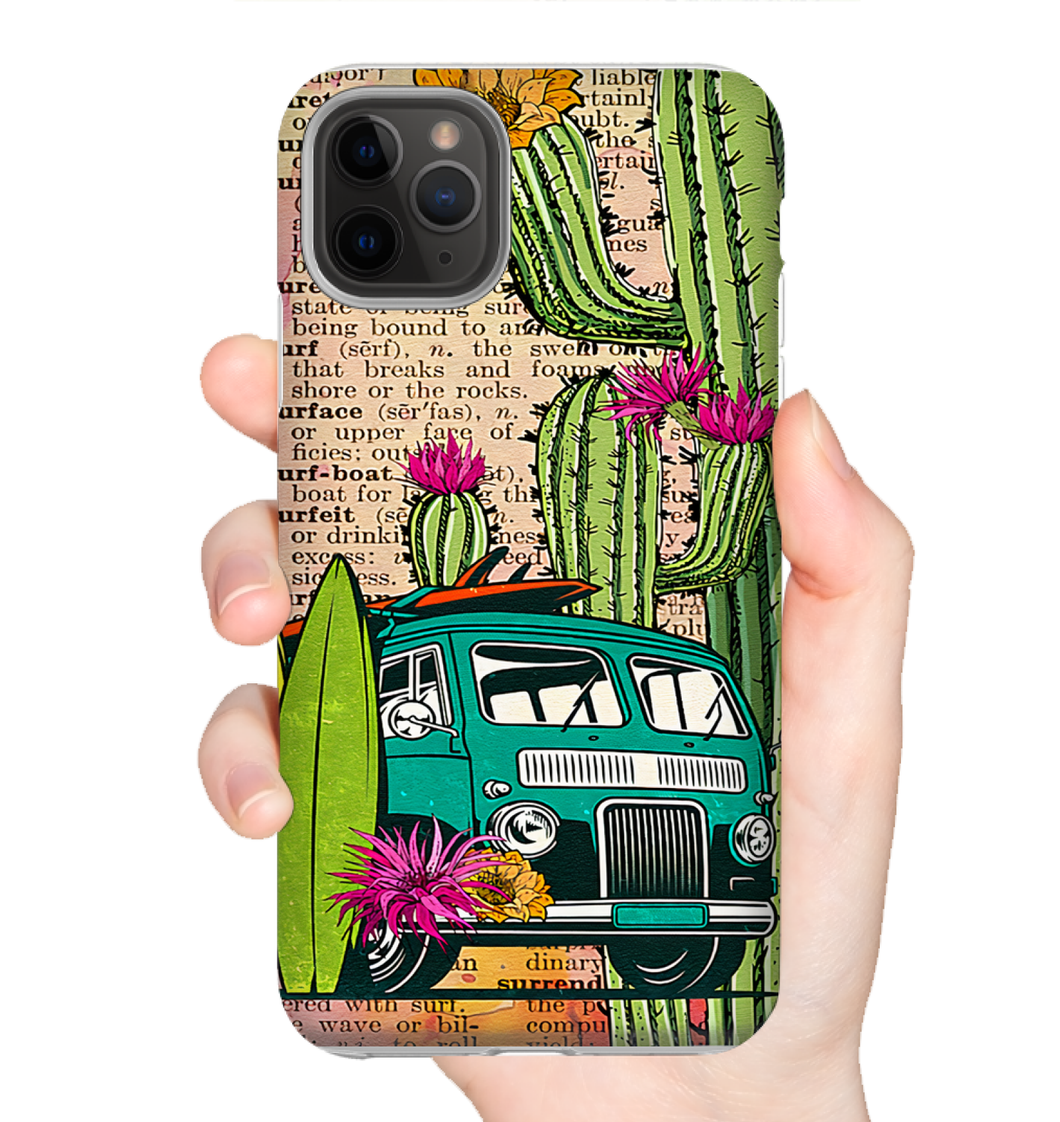 19-PC-1207-Purple-Lyn-IP 7 Plus-Tough