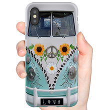 pc4 2311-Iphone-Flexi