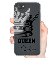 TG-GIANG-PC1-1012-IP XR- Queen Chelsea-FLEXI