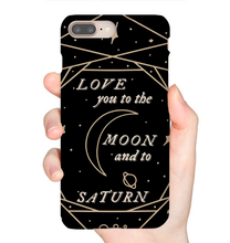 358-PC-0607-Purple-Moon-IP 11 Pro-Slim