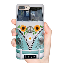 Amazing-SS-19k12252-ip 11pro