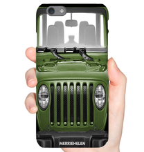 Joypik11600_Iphone 11 Pro Max_1sp