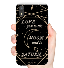358-PC-0607-Purple-Moon-IP 11-Flexi