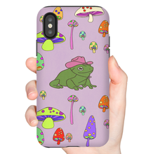 4-PC-030621-Purple-Tj-Iphone 8-Tough