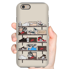 40-PC-0605-Purple-An-Iphone 11 Pro-tough