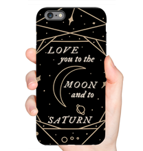 358-PC-0607-Purple-Moon-IP 11 Pro-Tough