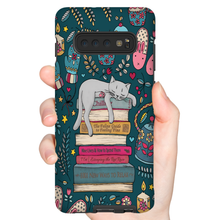 82-PC-0308-Purple-An-Galaxy S9-Tough