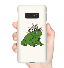 4-PC-2806-Purple-Jin-Galaxy S9-Slim
