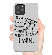 2PC080909 Iphone 11 new